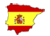 TALLERES MAYCA - Espanol